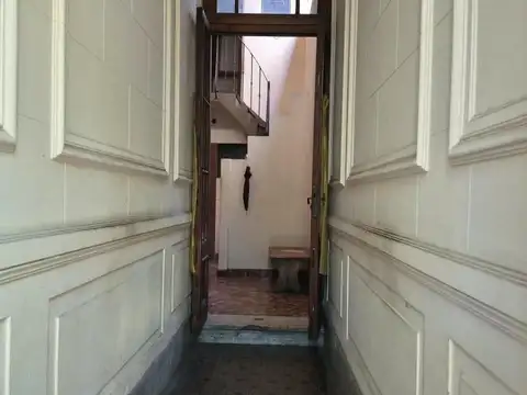 Felipe Vallese 1400