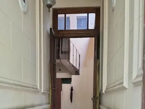 Depto Tipo Casa en Venta de 4 ambientes