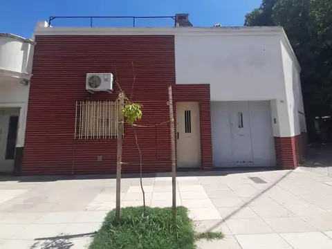 Casa en Villa Luro