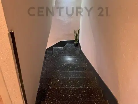 Departamento en Venta en La Loma, USD 86.000