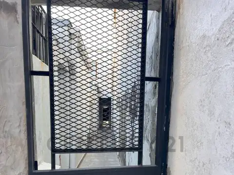 Departamento en venta ubicado en La Plata