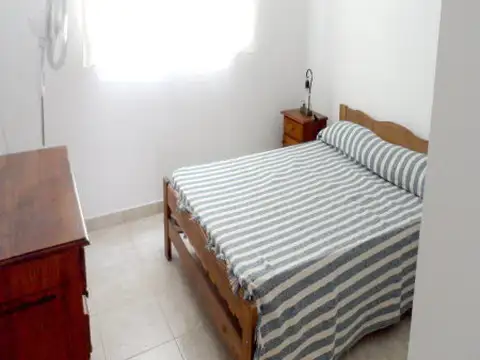 Casa en Alquiler Temporal al Norte