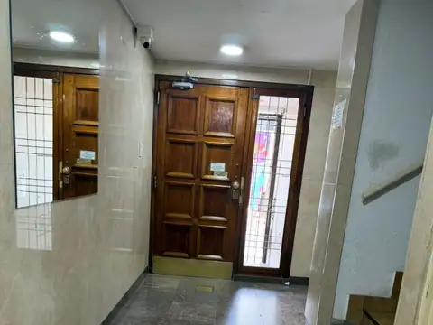 Departamento - Venta - Argentina, Capital Federal - MONTAÑESES 2093