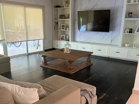 Casa en Venta 13 años