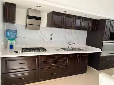 Casa en Venta en Ciudad Evita, USD 350.000