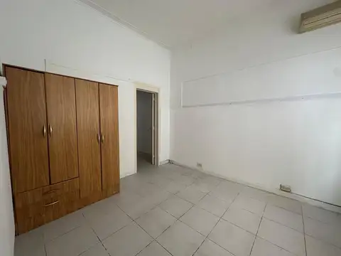 Depto Tipo Casa en Alquiler de 2 dormitorios