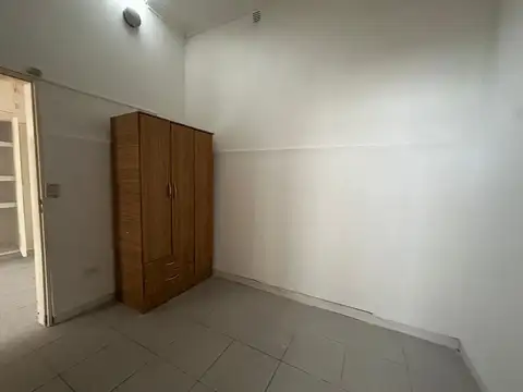 Depto Tipo Casa en Alquiler en La Plata, $ 550.000