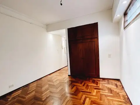 Departamento en Venta en Olivos Vías/Maipú, USD 63.800