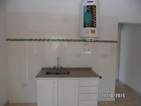 Depto Tipo Casa en Venta de 16 dormitorios