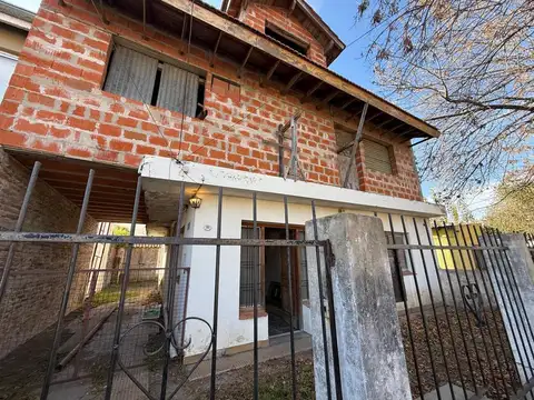 Casa Chalet  en Venta en General Pacheco, Tigre, G.B.A. Zona Norte