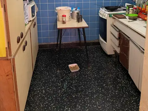 Casa en Venta al Noreste