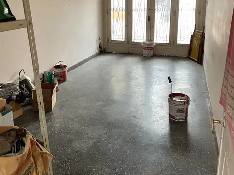 Casa en Venta 65 años