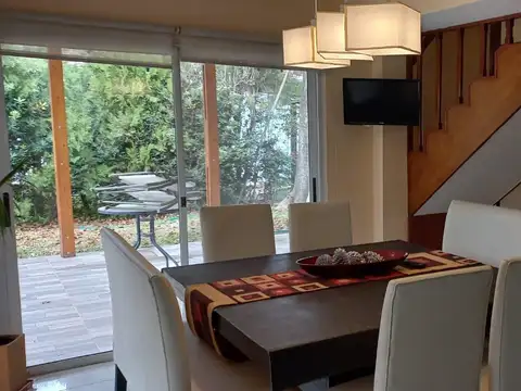Casa en Alquiler Temporal 20 años