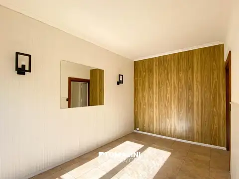 Garay 1500
