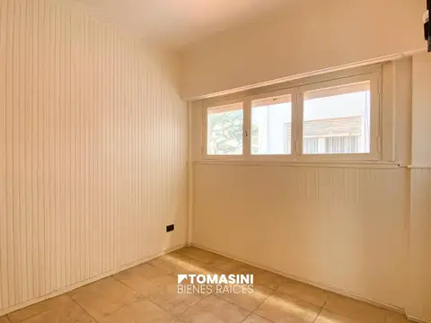 Departamento en Alquiler en Paseo Aldrey, $ 690.000