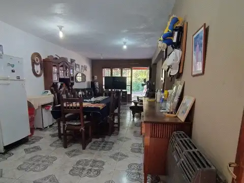 Casa en Venta 7 años