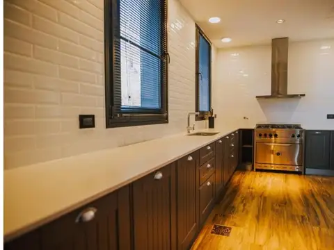 Venta Terreno / Lote. barrio Privado Casonas del Haras