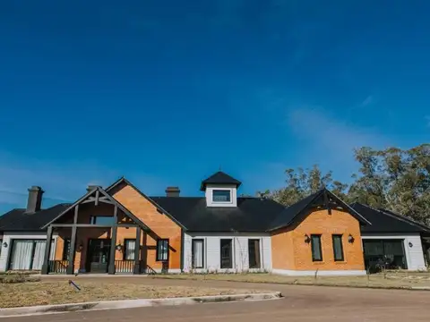 Terreno en Venta en Rumenco, USD 71.000