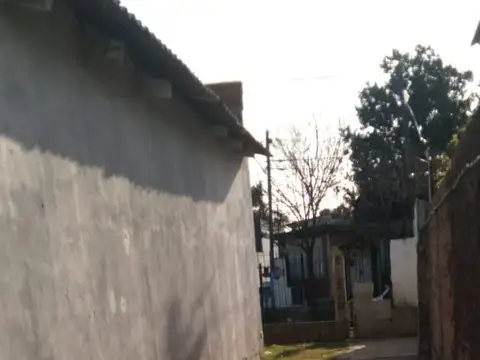 Galpon en Alquiler en San Antonio De Padua, $ 800.000