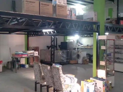 Aristobulo Del Valle 500