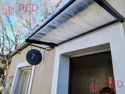 Departamento en Venta en General Roca, USD 49.000