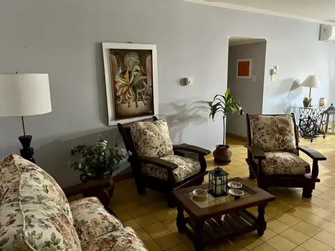 Departamento en Venta en Posadas, USD 180.000