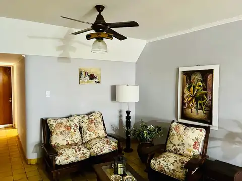 Departamento en Venta 30 años