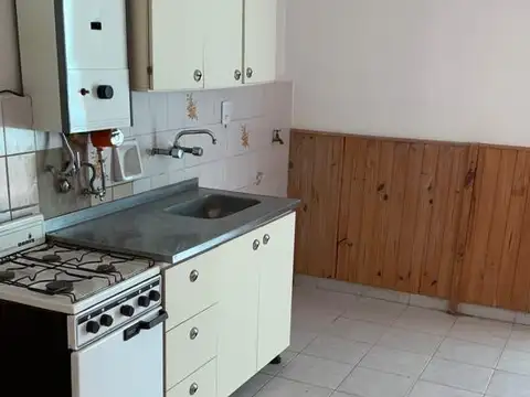 Casa en Venta en Rosario, USD 68.000