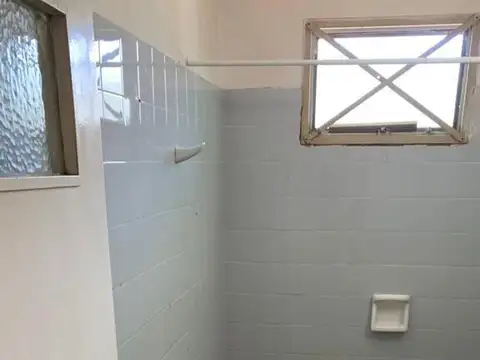 Altura Mendoza 8200 Zona Lomas de Fisherton Altos de Mendoza