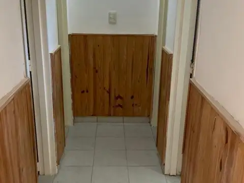 Sanchez de Loria 700