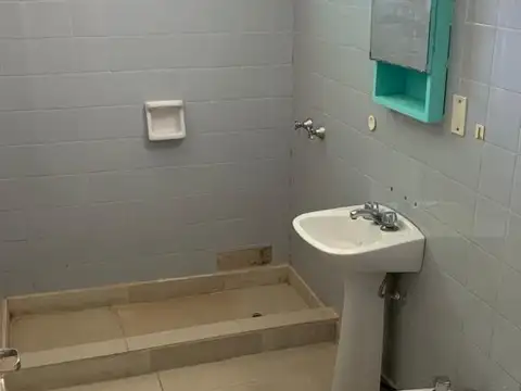 Casa en Venta 45 años