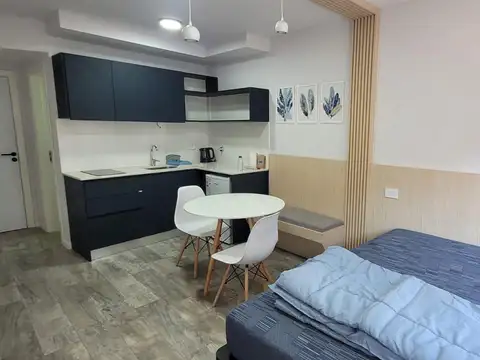 Departamento en Venta en Centro, USD 60.000