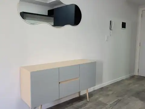 Departamento en Venta 1 año