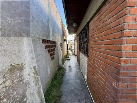 Depto Tipo Casa en Venta en Punta Mogotes, USD 56.000
