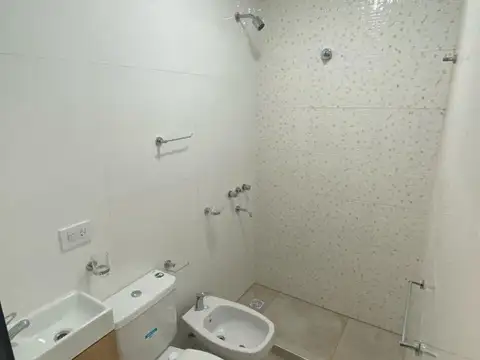 Departamento en Alquiler en Santa Fe, USD 380.000