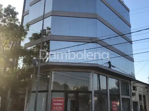 Oficina  en Venta o permuta ubicado en Moreno, Moreno