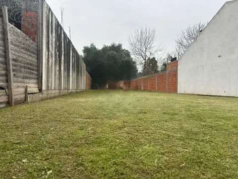 19 e/ 167 y 166