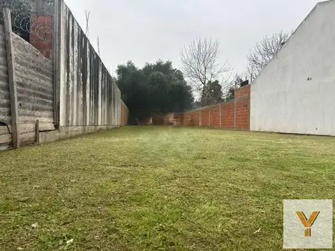 19 e/ 167 y 166
