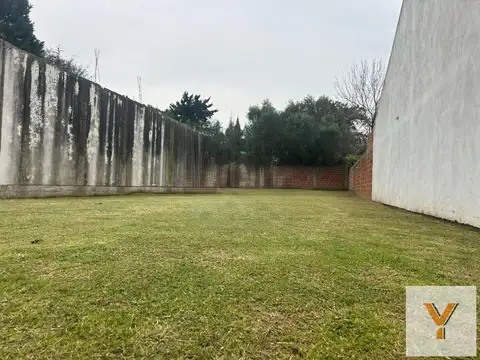 Terreno en Venta de 330,0 m2