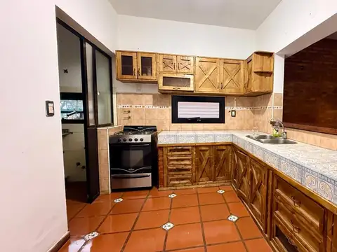 Casa en Alquiler en Rosario, $ 950.000