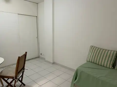 Departamento en Venta en Retiro, USD 53.000