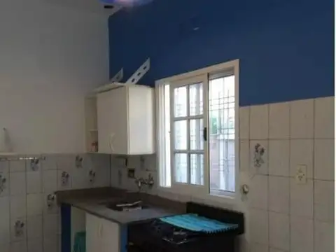 PH 2 AMBIENTES OPORTUNIDAD