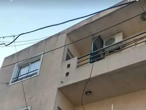 Departamento en Alquiler en Ramos Mejía Norte, $ 560.000