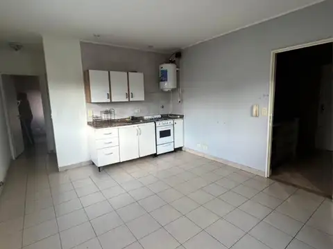 Departamento en Alquiler en Ramos Mejía Norte, $ 480.000