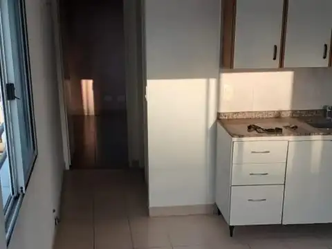 Departamento en Alquiler en Ramos Mejía Norte, $ 560.000