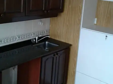 Departamento en Alquiler en Cordon , $U 30.000