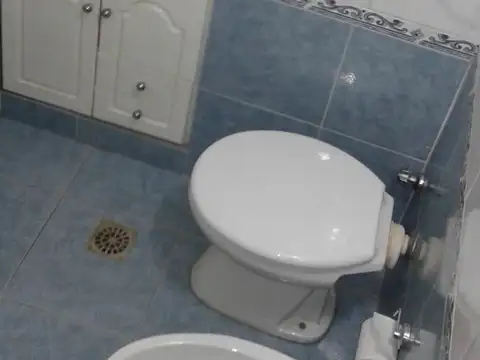 ALQUILER DE APARTAMENTO 2 DORMITORIOS, CORDON SUR