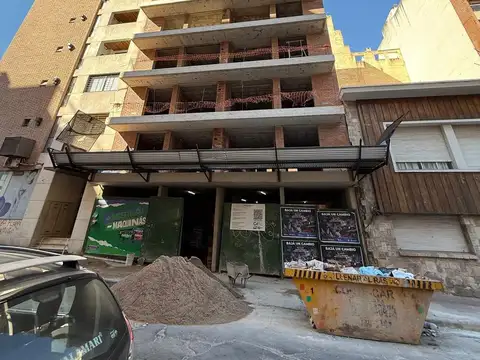 Terreno en Venta en Nueva Cordoba, USD 350.000