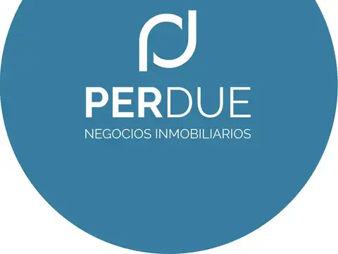 Terreno en Venta 14  mts Fondo