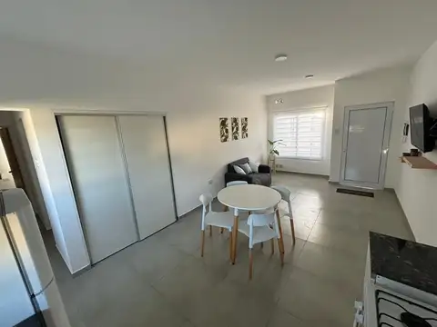 Departamento en Venta al Oeste